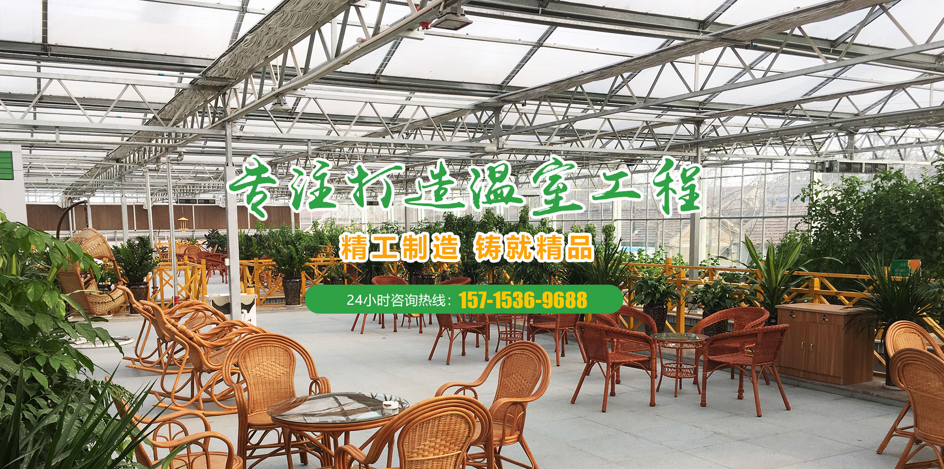 青州鼎昌灌裝機械有限公司